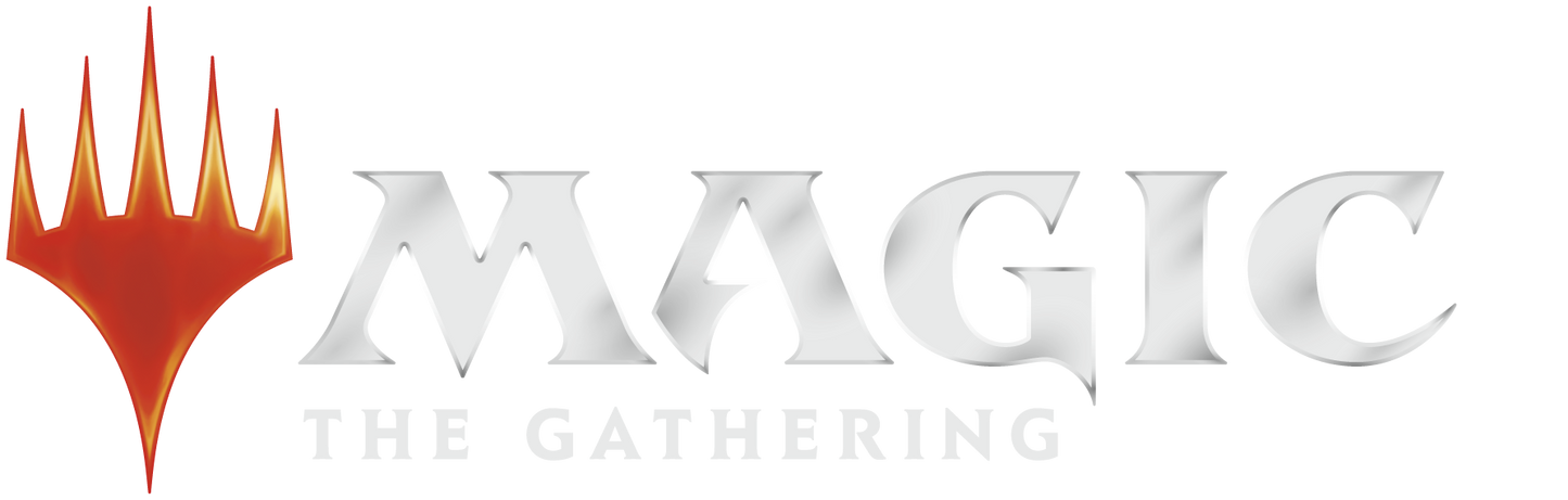 Magic: The Gathering - Edge of Eternities - Collector Booster Box (12x Packs)